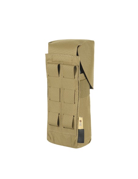M-TAC Topelt Salvetasku Fastex Kinnitusega Cordura 500D (erinevad värvid)