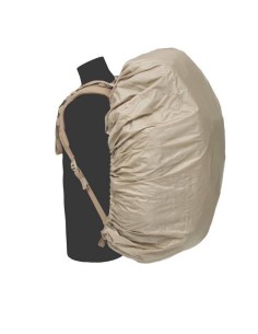 Warrior Elite Ops X300 Seljakott (erinevad värvid)