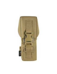 M-TAC Pouch Double Magazine Closure Fastex Cordura 500D (various colors)