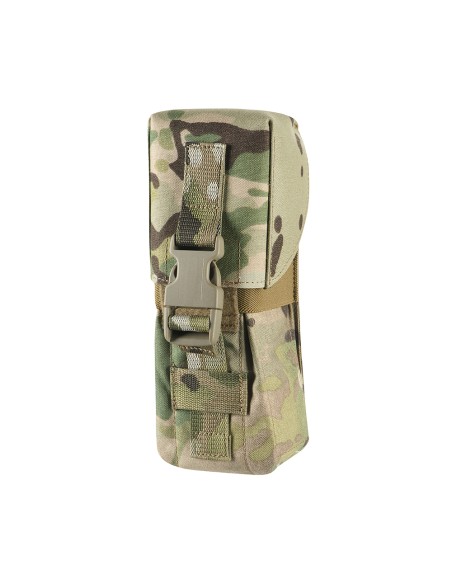 M-TAC Pouch Double Magazine Closure Fastex Cordura 500D (various colors)