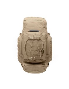 Warrior Elite Ops X300 Seljakott (erinevad värvid)