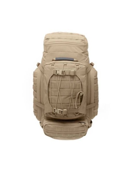 Warrior Elite Ops X300 Backpack (multiple colours)