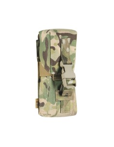 M-TAC Pouch Double Magazine Closure Fastex Cordura 500D (various colors)