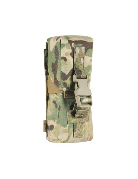 M-TAC Pouch Double Magazine Closure Fastex Cordura 500D (various colors)