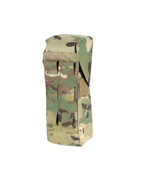 M-TAC Pouch Double Magazine Closure Fastex Cordura 500D (various colors)
