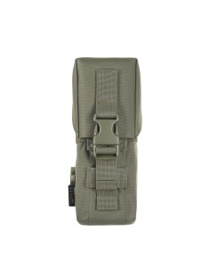M-TAC Topelt Salvetasku Fastex Kinnitusega Cordura 500D (erinevad värvid)