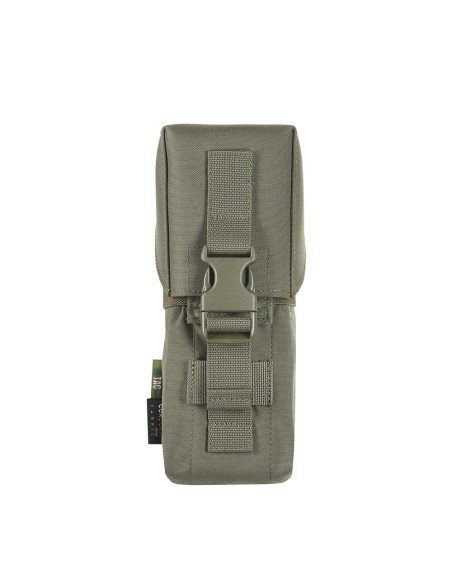M-TAC Topelt Salvetasku Fastex Kinnitusega Cordura 500D (erinevad värvid)