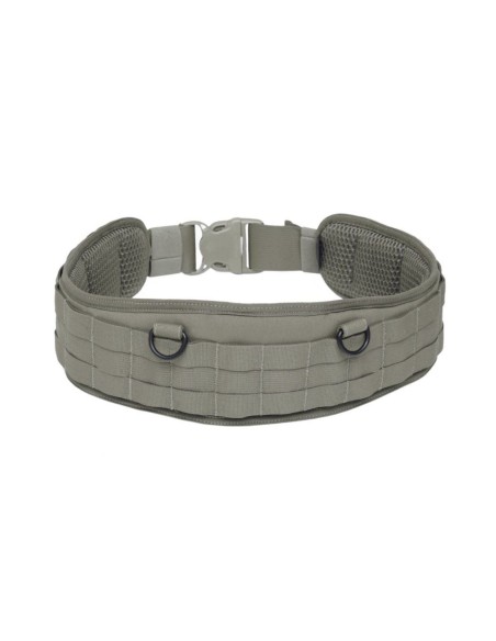 Warrior Elite OPS Enhanced PLB Belt (multiple colours)