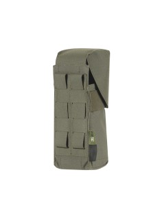 M-TAC Pouch Double Magazine Closure Fastex Cordura 500D (various colors)