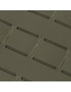 M-TAC Plate Carrier Cuirass FAST Elite Gen.II Cordura 500D (various colors)