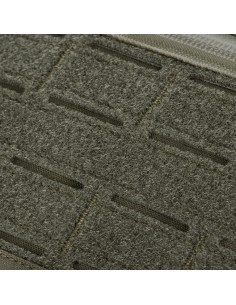 M-TAC Plate Carrier Cuirass FAST Elite Gen.II Cordura 500D (various colors)