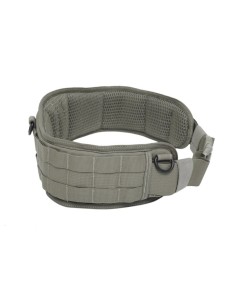 Warrior Elite OPS Enhanced PLB lahingvöö (erinevad värvid)