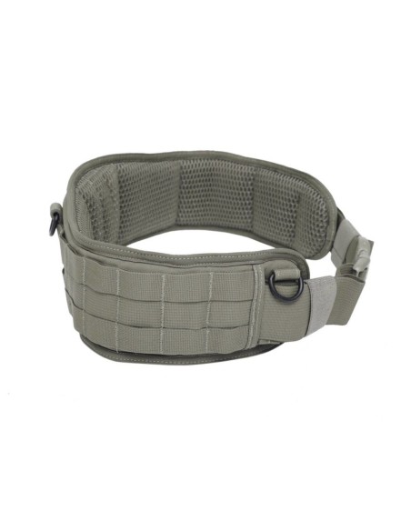Warrior Elite OPS Enhanced PLB lahingvöö (erinevad värvid)