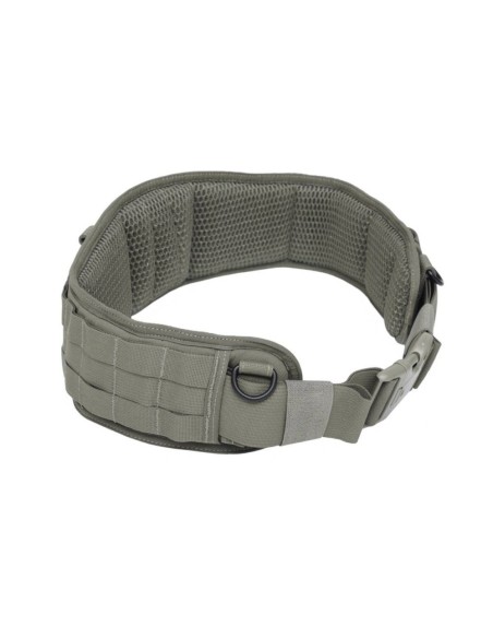 Warrior Elite OPS Enhanced PLB Belt (multiple colours)