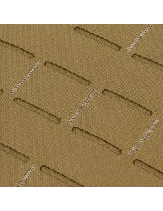 M-TAC Plate Carrier Cuirass FAST Elite Gen.II Cordura 500D (various colors)