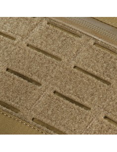 M-TAC Plate Carrier Cuirass FAST Elite Gen.II Cordura 500D (various colors)