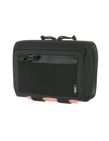 M-TAC Admin Tasku Suur Elite Gen.II Cordura 500D (erinevad värvid)