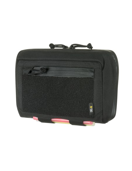 M-TAC Admin Tasku Suur Elite Gen.II Cordura 500D (erinevad värvid)
