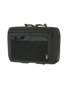 M-TAC Admin Tasku Suur Elite Gen.II Cordura 500D (erinevad värvid)