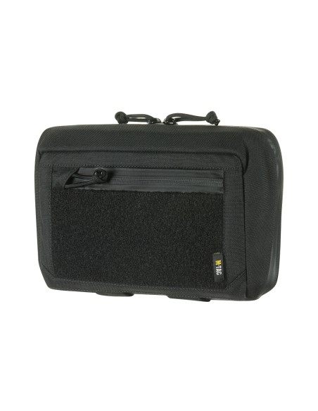 M-TAC Admin Pouch Large Elite Gen.II Cordura 500D (various colors)