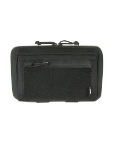 M-TAC Admin Tasku Suur Elite Gen.II Cordura 500D (erinevad värvid)
