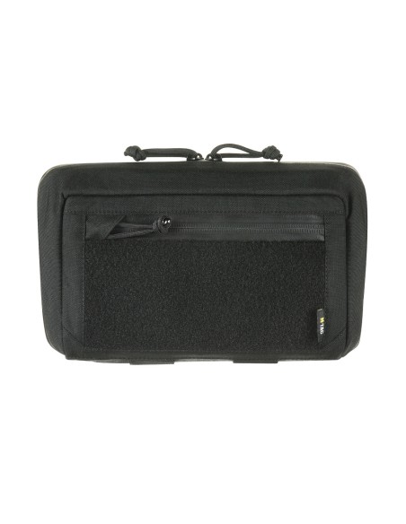 M-TAC Admin Tasku Suur Elite Gen.II Cordura 500D (erinevad värvid)