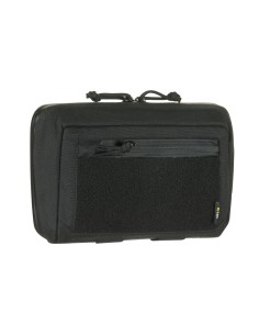 M-TAC Admin Tasku Suur Elite Gen.II Cordura 500D (erinevad värvid)