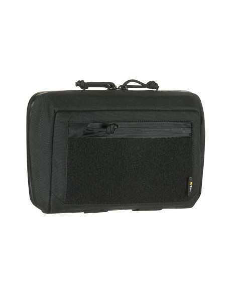 M-TAC Admin Pouch Large Elite Gen.II Cordura 500D (various colors)