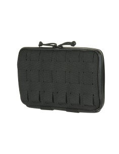 M-TAC Admin Tasku Suur Elite Gen.II Cordura 500D (erinevad värvid)