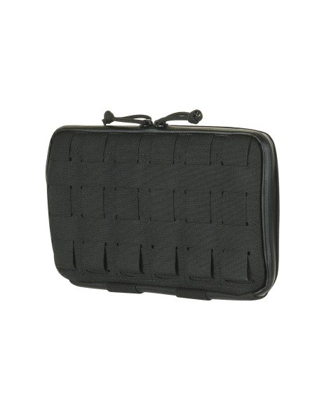 M-TAC Admin Tasku Suur Elite Gen.II Cordura 500D (erinevad värvid)