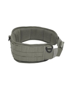 Warrior Elite OPS Enhanced PLB Belt (multiple colours)