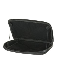 M-TAC Admin Tasku Suur Elite Gen.II Cordura 500D (erinevad värvid)