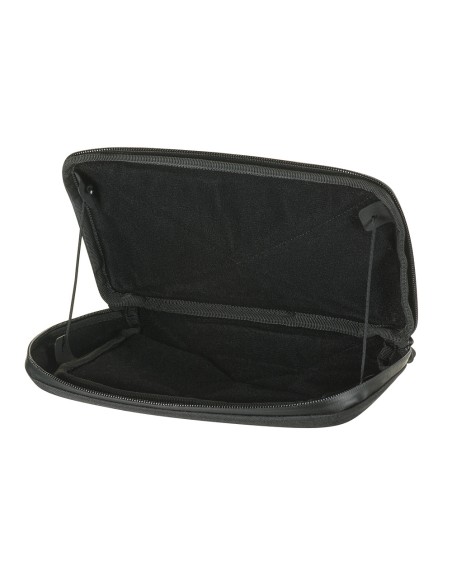 M-TAC Admin Tasku Suur Elite Gen.II Cordura 500D (erinevad värvid)