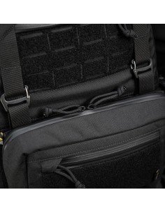 M-TAC Admin Tasku Suur Elite Gen.II Cordura 500D (erinevad värvid)