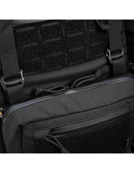 M-TAC Admin Tasku Suur Elite Gen.II Cordura 500D (erinevad värvid)