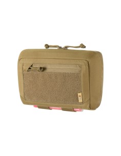 M-TAC Admin Tasku Suur Elite Gen.II Cordura 500D (erinevad värvid)