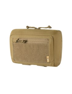 M-TAC Admin Tasku Suur Elite Gen.II Cordura 500D (erinevad värvid)