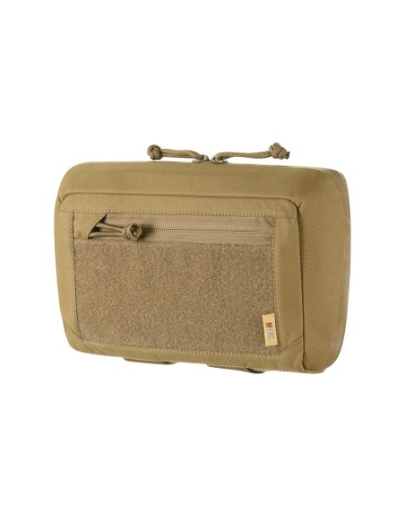M-TAC Admin Tasku Suur Elite Gen.II Cordura 500D (erinevad värvid)