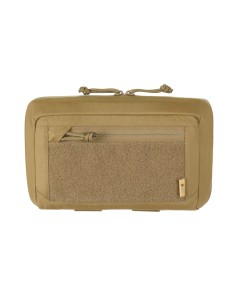 M-TAC Admin Tasku Suur Elite Gen.II Cordura 500D (erinevad värvid)