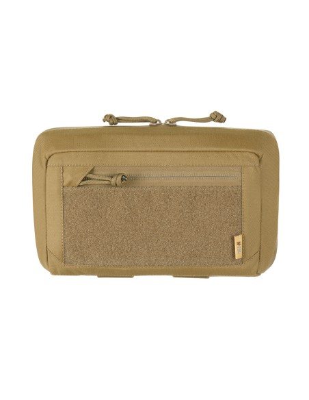 M-TAC Admin Tasku Suur Elite Gen.II Cordura 500D (erinevad värvid)
