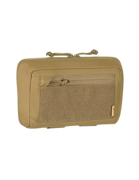 M-TAC Admin Tasku Suur Elite Gen.II Cordura 500D (erinevad värvid)