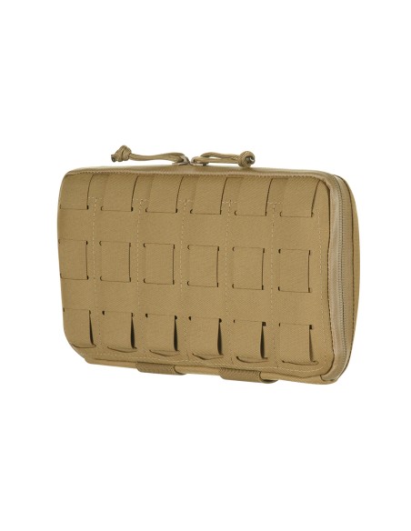 M-TAC Admin Tasku Suur Elite Gen.II Cordura 500D (erinevad värvid)
