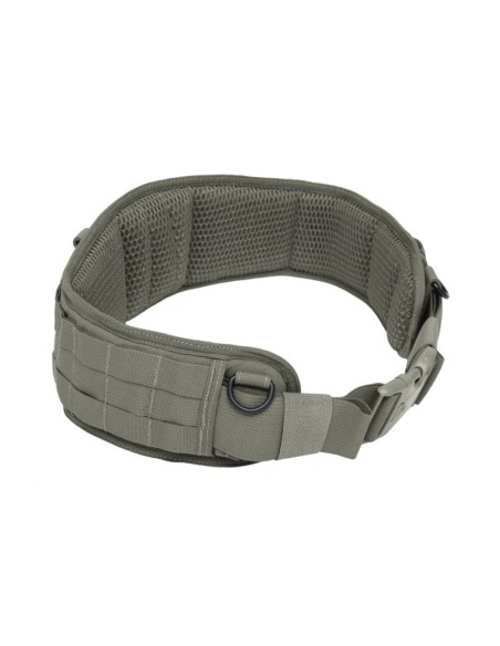 Warrior Elite OPS Enhanced PLB lahingvöö (erinevad värvid)