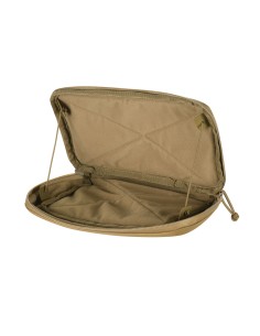 M-TAC Admin Tasku Suur Elite Gen.II Cordura 500D (erinevad värvid)