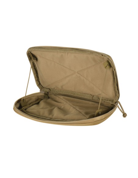 M-TAC Admin Tasku Suur Elite Gen.II Cordura 500D (erinevad värvid)
