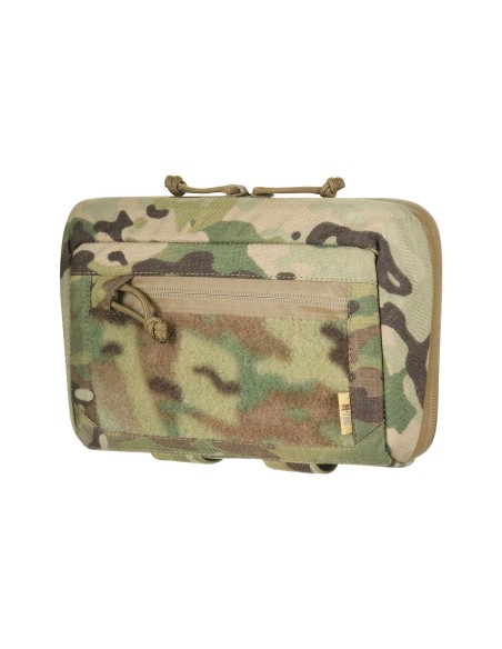 M-TAC Admin Tasku Suur Elite Gen.II Cordura 500D (erinevad värvid)