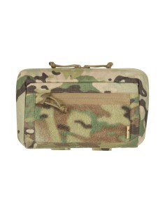 M-TAC Admin Tasku Suur Elite Gen.II Cordura 500D (erinevad värvid)