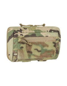M-TAC Admin Pouch Large Elite Gen.II Cordura 500D (various colors)