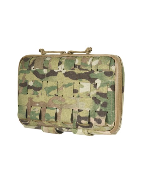 M-TAC Admin Tasku Suur Elite Gen.II Cordura 500D (erinevad värvid)