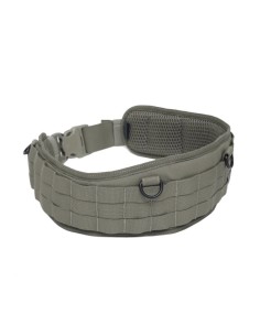 Warrior Elite OPS Enhanced PLB lahingvöö (erinevad värvid)